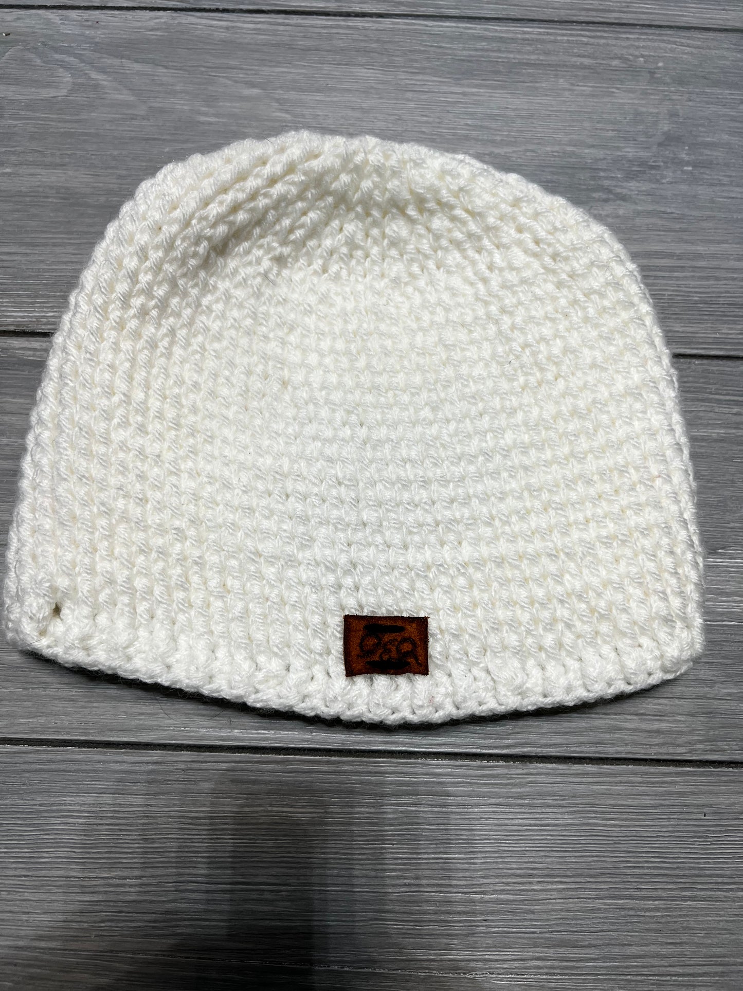 Giraffe Stuffed Animal